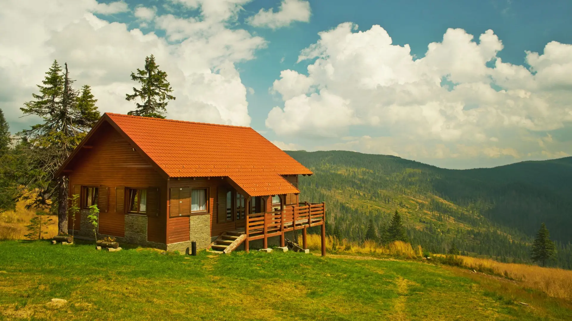 banner-bienes-raices-gsherpa